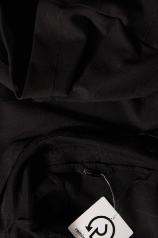 Kleid Kikiriki, Größe S, Farbe Schwarz, Preis € 9,49