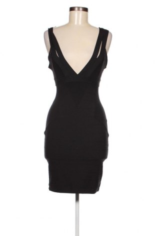 Φόρεμα Kikiriki, Μέγεθος S, Χρώμα Μαύρο, Τιμή 9,79 €