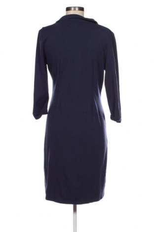 Kleid King Louie, Größe XL, Farbe Blau, Preis € 12,94