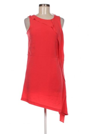 Kleid Kocca, Größe XS, Farbe Rosa, Preis € 10,27