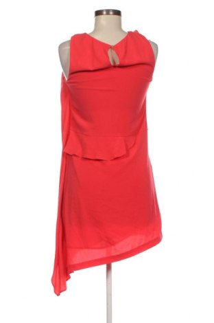 Kleid Kocca, Größe XS, Farbe Rosa, Preis 41,06 €