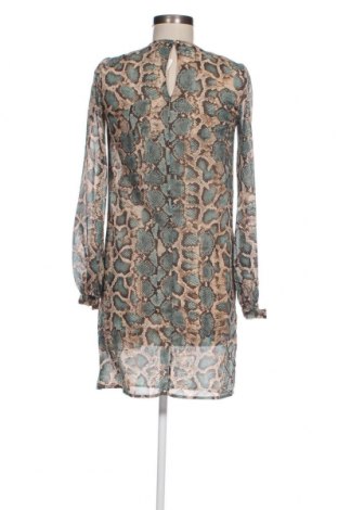 Φόρεμα Koton, Μέγεθος XS, Χρώμα Πολύχρωμο, Τιμή 22,46 €