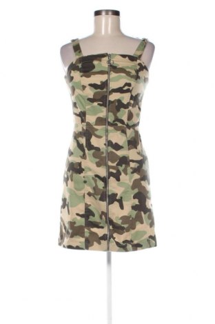 Φόρεμα LCW, Μέγεθος XS, Χρώμα Πολύχρωμο, Τιμή 14,83 €