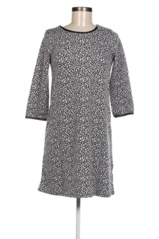Kleid LH By La  Halle, Größe S, Farbe Mehrfarbig, Preis 2,02 €
