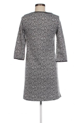 Kleid LH By La  Halle, Größe S, Farbe Mehrfarbig, Preis 2,02 €