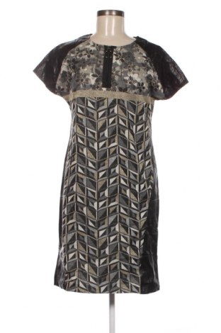 Φόρεμα La Fee Maraboutee, Μέγεθος M, Χρώμα Πολύχρωμο, Τιμή 9,12 €