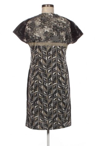 Kleid La Fee Maraboutee, Größe M, Farbe Mehrfarbig, Preis 11,50 €