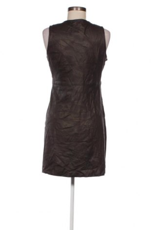 Φόρεμα La Mode Est A Vous, Μέγεθος M, Χρώμα Μαύρο, Τιμή 3,95 €