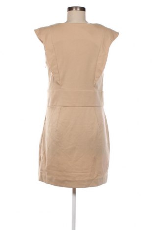Φόρεμα La Morena, Μέγεθος M, Χρώμα  Μπέζ, Τιμή 17,94 €