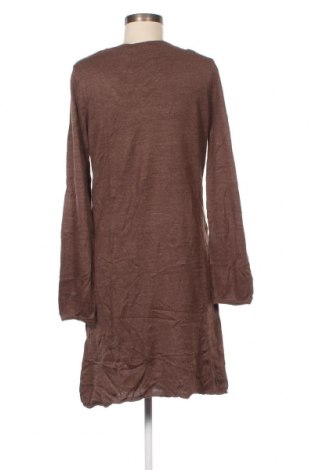Kleid La Redoute, Größe M, Farbe Braun, Preis 9,46 €