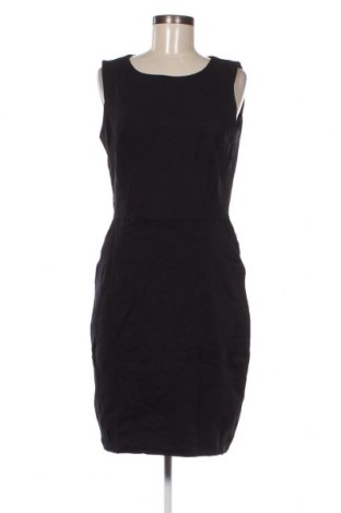Φόρεμα Land's End, Μέγεθος L, Χρώμα Μαύρο, Τιμή 6,81 €