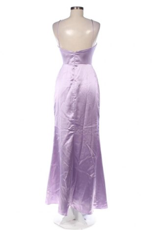 Kleid Laona, Größe XS, Farbe Lila, Preis € 105,15