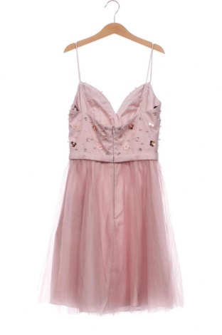 Φόρεμα Laona, Μέγεθος XXS, Χρώμα Ρόζ , Τιμή 105,15 €