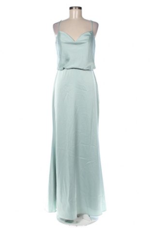 Kleid Laona, Größe M, Farbe Grün, Preis 34,70 €