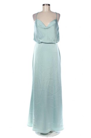 Kleid Laona, Größe M, Farbe Grün, Preis € 10,52