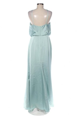 Kleid Laona, Größe M, Farbe Grün, Preis 105,15 €