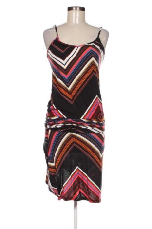 Kleid Lascana, Größe XS, Farbe Mehrfarbig, Preis 6,05 €