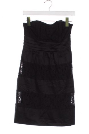 Φόρεμα Laura Scott, Μέγεθος S, Χρώμα Μαύρο, Τιμή 3,23 €
