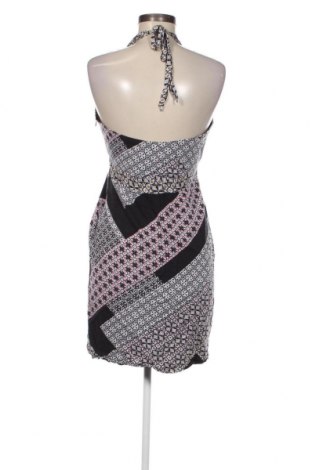 Kleid Le Chateau, Größe M, Farbe Mehrfarbig, Preis 9,05 €