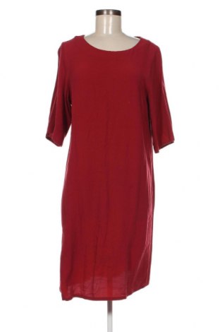 Šaty  Lexington, Veľkosť L, Farba Červená, Cena  12,13 €