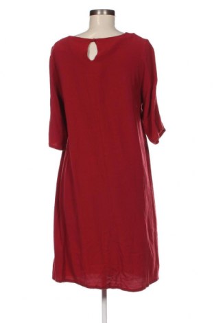 Kleid Lexington, Größe L, Farbe Rot, Preis € 64,72