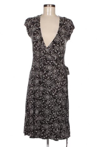 Φόρεμα Liberty Island, Μέγεθος M, Χρώμα Μαύρο, Τιμή 17,94 €