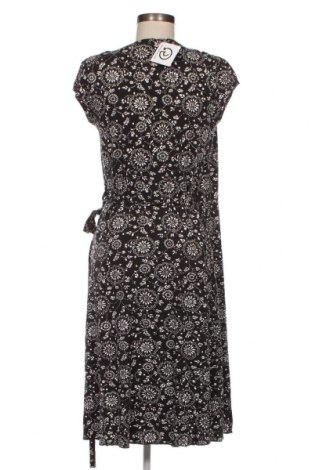 Φόρεμα Liberty Island, Μέγεθος M, Χρώμα Μαύρο, Τιμή 17,94 €