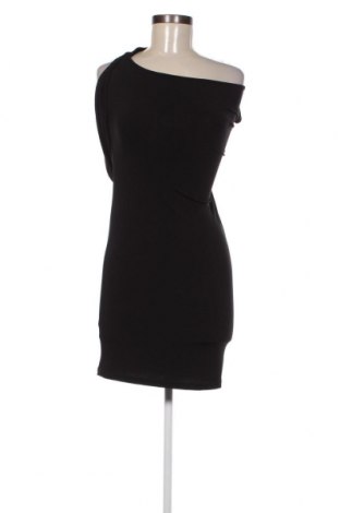 Kleid Lilia, Größe S, Farbe Schwarz, Preis 4,35 €