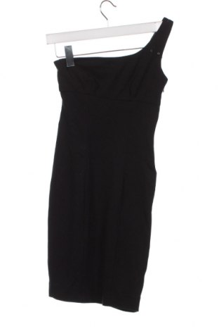Φόρεμα Liu Jo, Μέγεθος M, Χρώμα Μαύρο, Τιμή 44,29 €