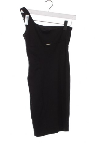 Φόρεμα Liu Jo, Μέγεθος M, Χρώμα Μαύρο, Τιμή 36,91 €