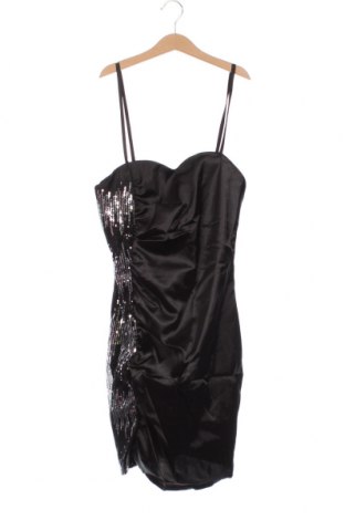 Kleid LivCo Corsetti Fashion, Größe S, Farbe Schwarz, Preis 5,75 €