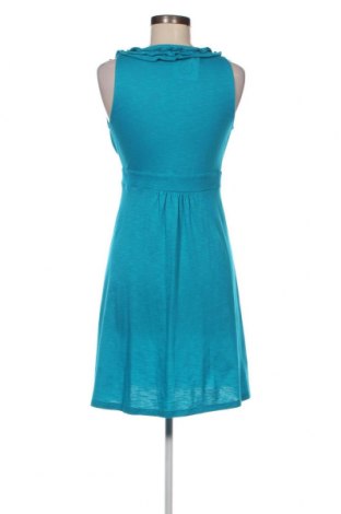Φόρεμα Loft By Ann Taylor, Μέγεθος XS, Χρώμα Μπλέ, Τιμή 6,93 €