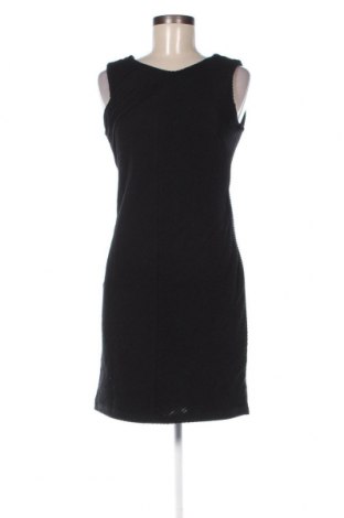 Šaty  Lola & Liza, Veľkosť M, Farba Čierna, Cena  3,86 €