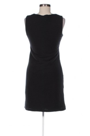 Φόρεμα Lola & Liza, Μέγεθος M, Χρώμα Μαύρο, Τιμή 21,03 €
