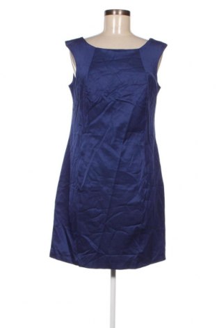 Φόρεμα Lola & Liza, Μέγεθος M, Χρώμα Μπλέ, Τιμή 4,21 €