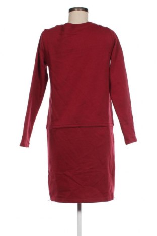 Šaty  Lole, Velikost M, Barva Červená, Cena  542,00 Kč