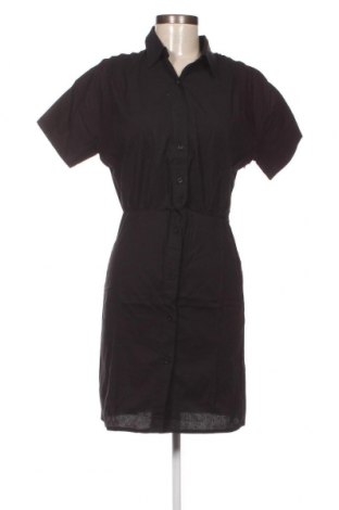 Φόρεμα Ltb, Μέγεθος XS, Χρώμα Μαύρο, Τιμή 10,52 €