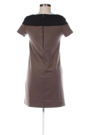 Φόρεμα M & G, Μέγεθος M, Χρώμα Πολύχρωμο, Τιμή 21,03 €