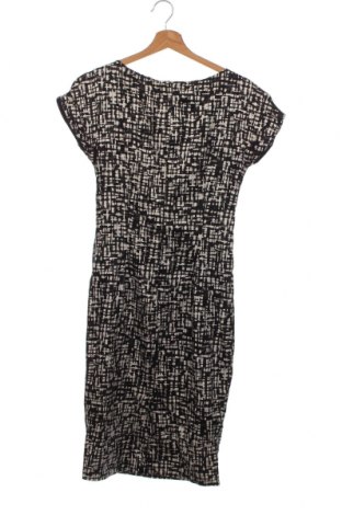 Φόρεμα M. Asam, Μέγεθος S, Χρώμα Πολύχρωμο, Τιμή 29,67 €