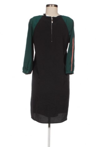 Kleid Maison Scotch, Größe S, Farbe Mehrfarbig, Preis € 64,72
