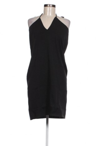 Kleid Mango, Größe XXL, Farbe Schwarz, Preis 42,27 €