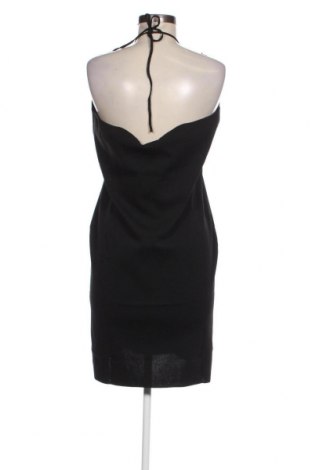 Kleid Mango, Größe XXL, Farbe Schwarz, Preis 5,50 €