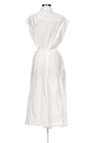 Šaty  Mango, Velikost L, Barva Bílá, Cena  1 188,00 Kč