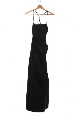 Φόρεμα Mango, Μέγεθος XXS, Χρώμα Μαύρο, Τιμή 6,34 €