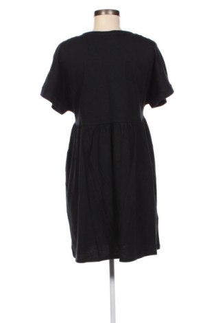 Kleid Mango, Größe M, Farbe Schwarz, Preis 11,84 €