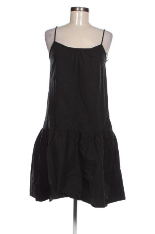 Kleid Mango, Größe XS, Farbe Schwarz, Preis 10,57 €