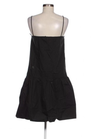 Φόρεμα Mango, Μέγεθος XS, Χρώμα Μαύρο, Τιμή 42,27 €