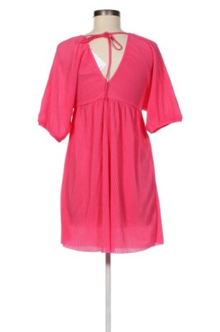 Šaty  Mango, Velikost S, Barva Růžová, Cena  1 188,00 Kč