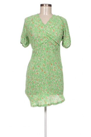 Kleid Mango, Größe S, Farbe Grün, Preis € 10,14