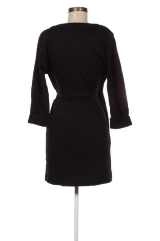 Φόρεμα Mango, Μέγεθος S, Χρώμα Μαύρο, Τιμή 56,19 €